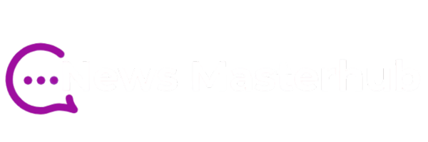 newsmasterhub.com