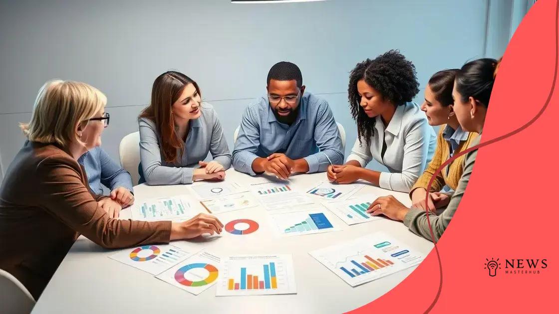 Potential impact on consumers and businesses