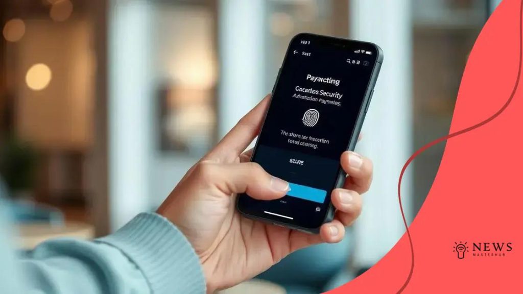 Digital payments face fraud risks: What you need to know