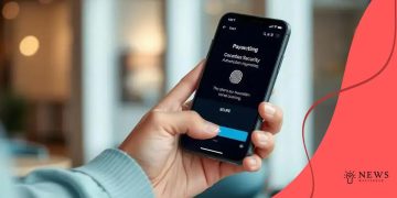 Digital payments face fraud risks: What you need to know