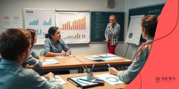 Education budget allocations adjusted: what you need to know