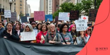 Guidelines set for peaceful rallies: what you need to know