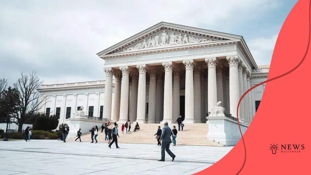 Supreme Court decisions announced: what you need to know