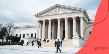 Supreme Court decisions announced: what you need to know