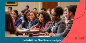 Voting rights legislation debated: what you need to know
