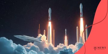 Space missions planned for 2025: what to expect