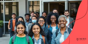 Officials react to mass walkouts: what’s next?