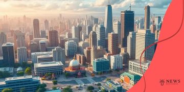 Economic stimulus packages introduced: what you need to know