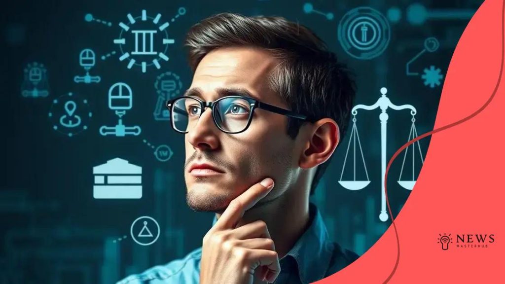 AI regulations and ethics discussed: what you need to know