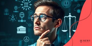 AI regulations and ethics discussed: what you need to know