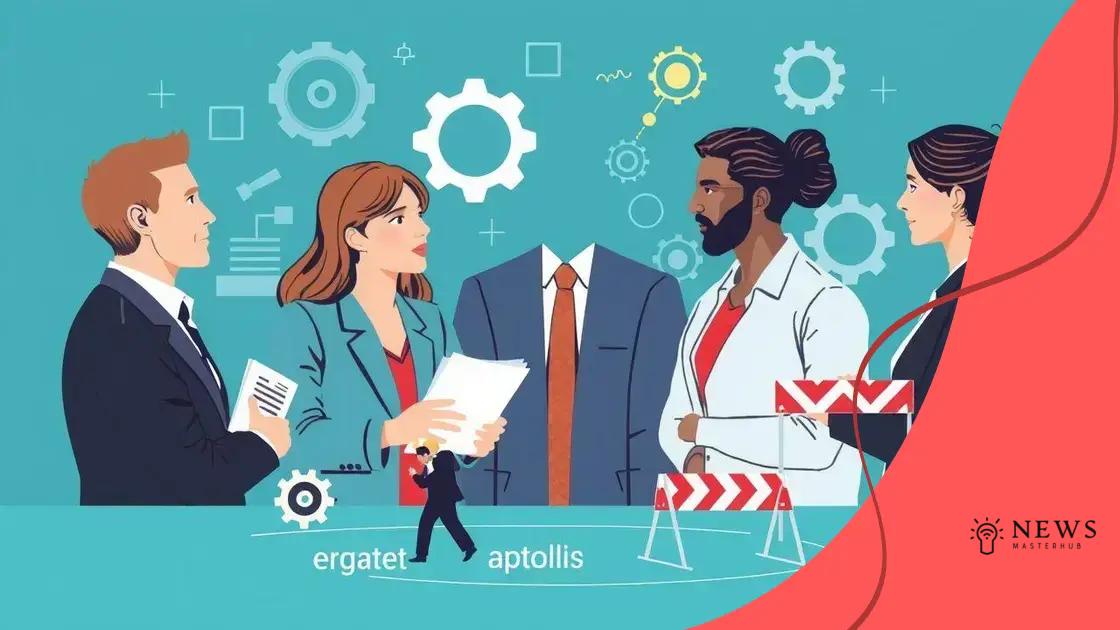 Challenges in implementing AI regulations