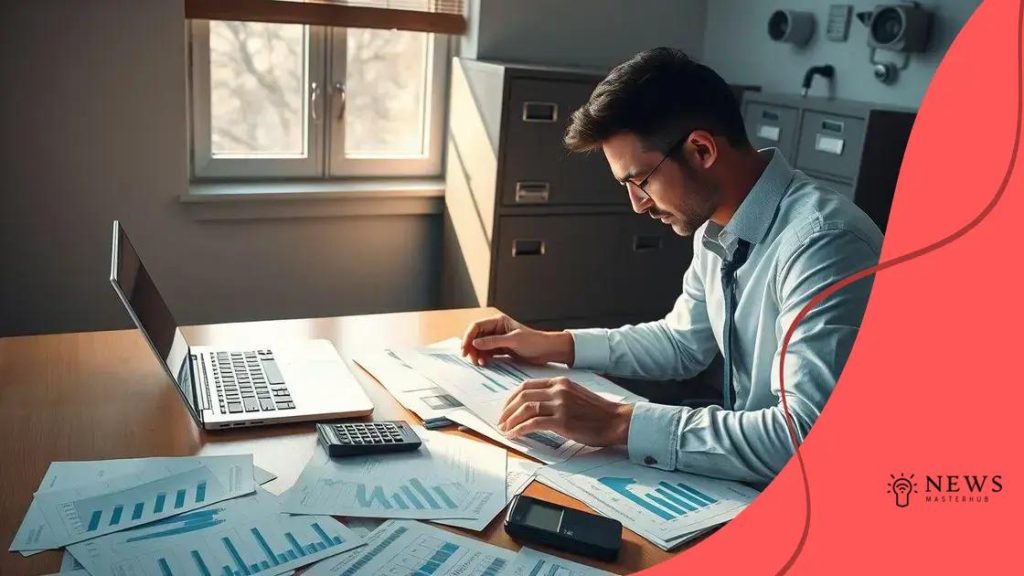 Rights over financial info protected: what you need to know