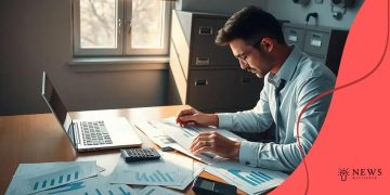 Rights over financial info protected: what you need to know