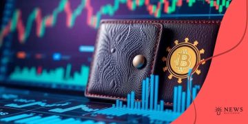 Fintech fraud flagged by AI: how to protect your finances
