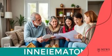 New rules on inherited wealth taxes: what to know now