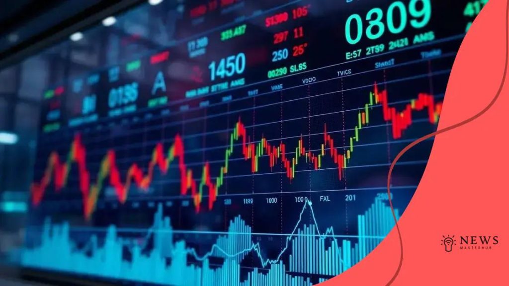 Debt ceiling talks influence markets: what you need to know