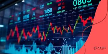 Debt ceiling talks influence markets: what you need to know