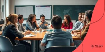 SSA leadership changes policies impacting education
