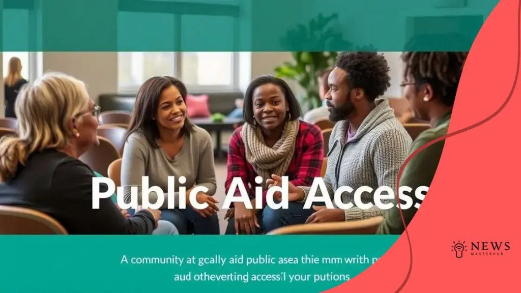 New standards for public aid access: what you need to know