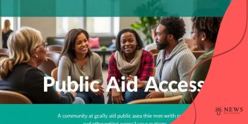 New standards for public aid access: what you need to know