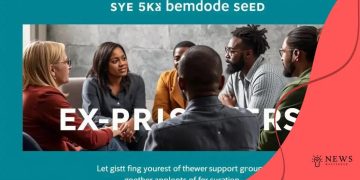 Ex-prisoners get reintegration aid for a fresh start
