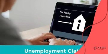 Jobless claims go digital: the future of unemployment benefits