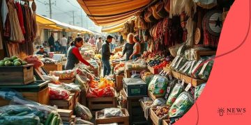 Tariffs impact economy: how they shape your finances