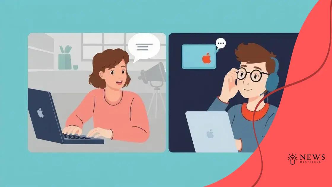 Challenges in virtual learning