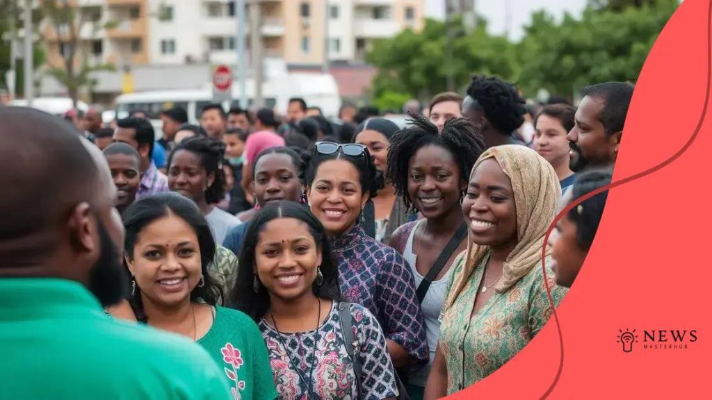 Immigration policy changes impact communities significantly