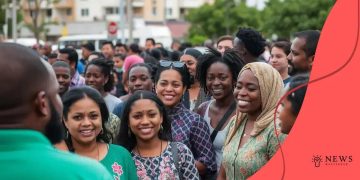 Immigration policy changes impact communities significantly