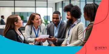 Affordable Care Act modifications implemented: what you need to know