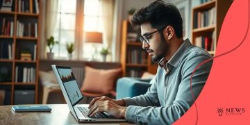 Financial planning amid uncertainty: strategies to thrive