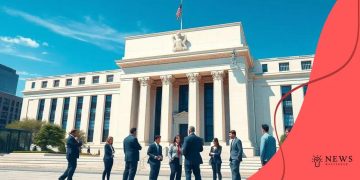 Federal Reserve adjusts interest rates: what you need to know