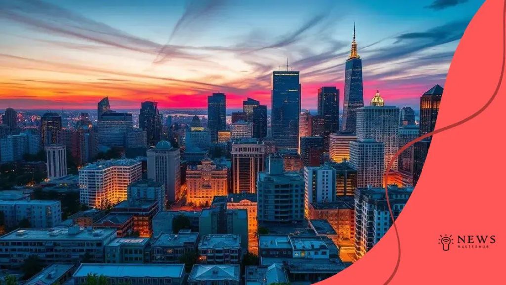 Real estate market shifts: understanding trends and opportunities