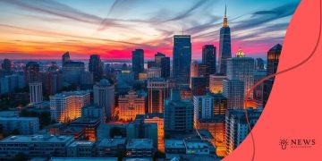 Real estate market shifts: understanding trends and opportunities