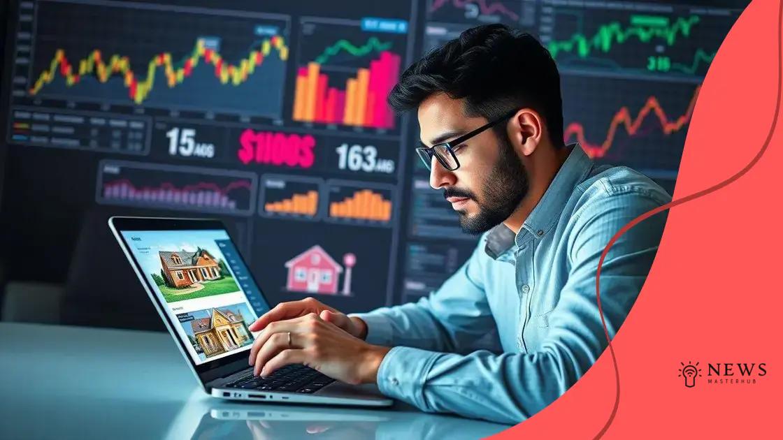 Buying strategies during market fluctuations