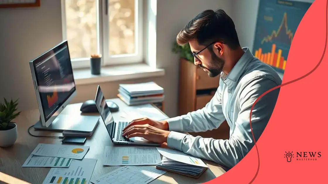 How to adapt your savings strategy effectively