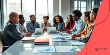 Campaigns boost money smarts: how to manage finances