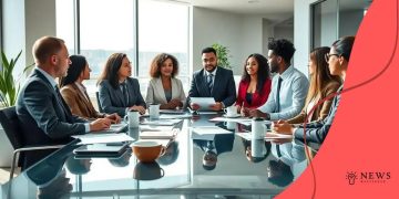 New financial regulations introduced: what you need to know