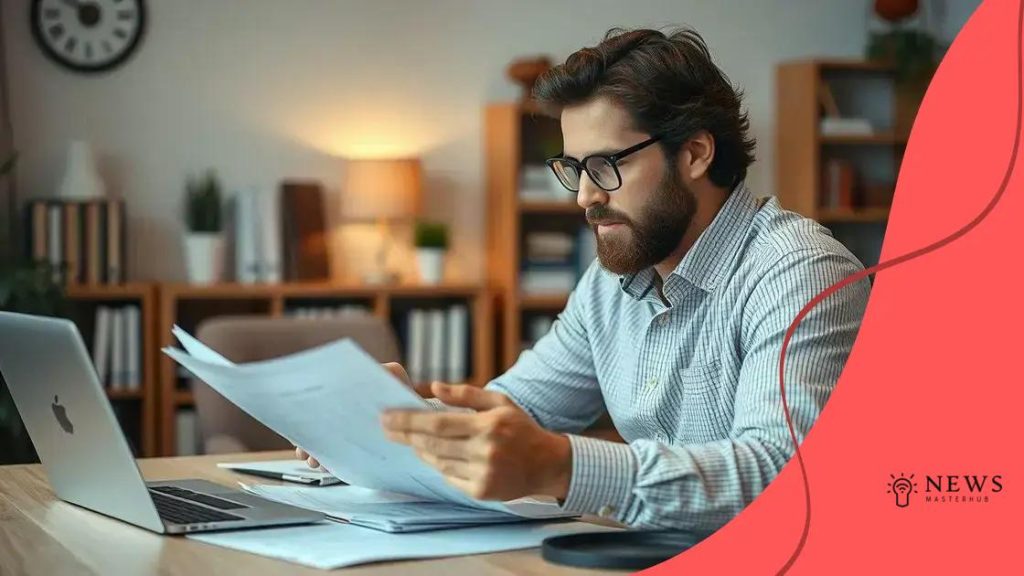 Small firms get budgeting help with these strategies