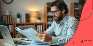 Small firms get budgeting help with these strategies