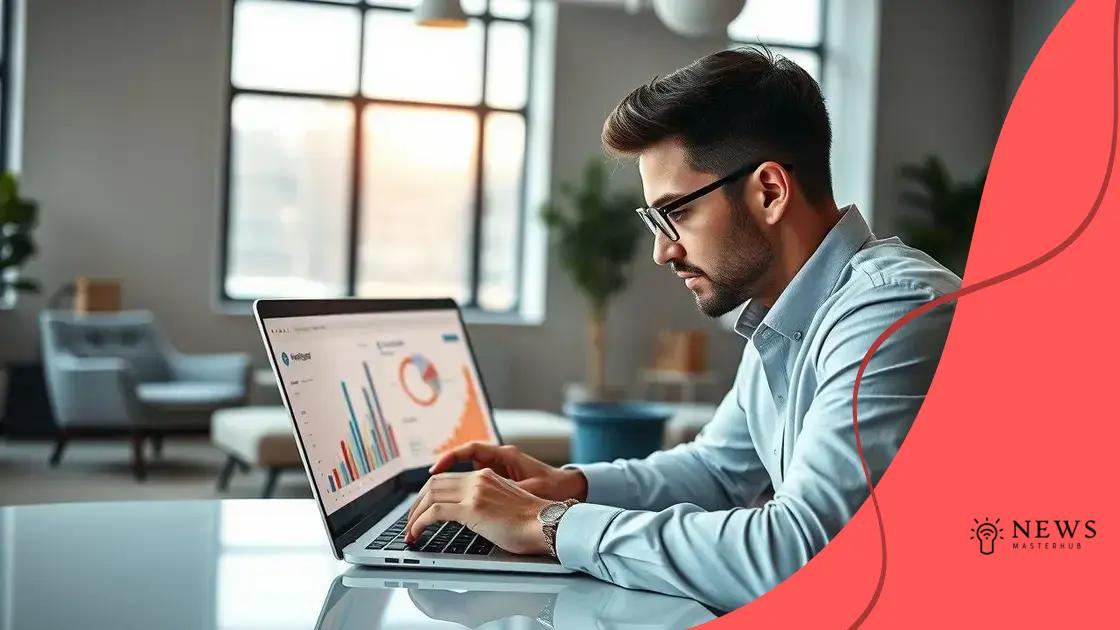 The role of technology in budgeting