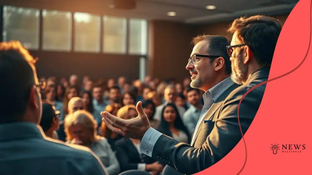 Rules set for money influencers: what you need to know