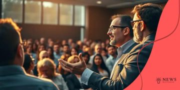 Rules set for money influencers: what you need to know