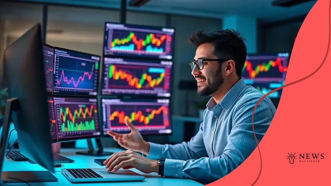 Best practices for financial promotions online