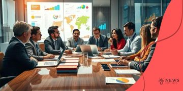 Trade policies shape investments: what you need to know