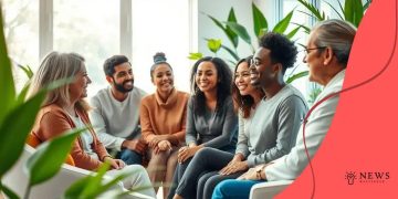 Medicaid eligibility criteria revised: what you need to know