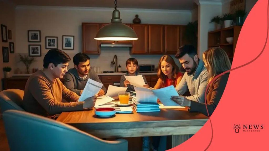Child tax credit modified: what you need to know