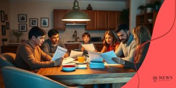 Child tax credit modified: what you need to know