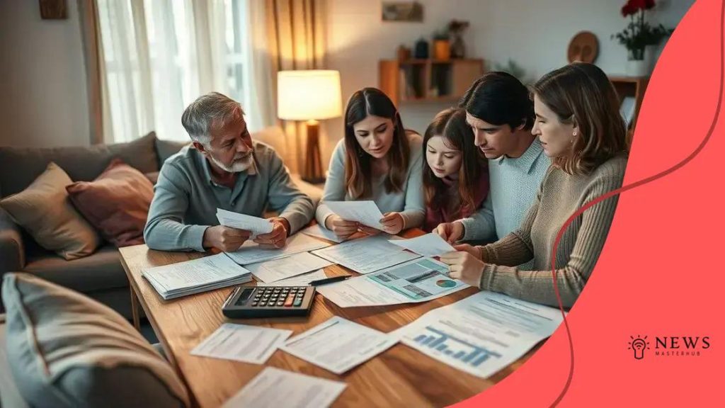 Energy assistance programs expanded: what you need to know